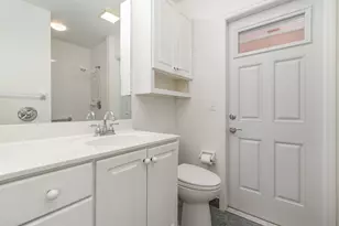 1440 Patriot Dr, Melbourne, FL 32940 - Photo 17