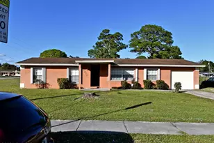 2810 Ave H, Fort Pierce, FL 34947 - Photo 1