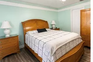 979 SE Raleigh Road SE, Palm Bay, FL 32909 - Photo 5