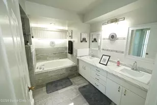 979 SE Raleigh Road SE, Palm Bay, FL 32909 - Photo 9