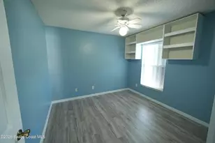 979 SE Raleigh Road SE, Palm Bay, FL 32909 - Photo 13