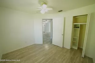 979 SE Raleigh Road SE, Palm Bay, FL 32909 - Photo 11