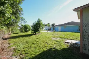 979 SE Raleigh Road SE, Palm Bay, FL 32909 - Photo 17