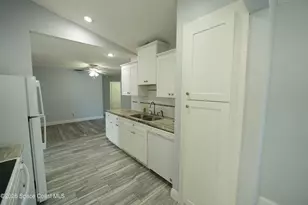 979 SE Raleigh Road SE, Palm Bay, FL 32909 - Photo 5