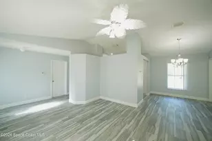 979 SE Raleigh Road SE, Palm Bay, FL 32909 - Photo 3