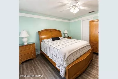 979 SE Raleigh Road SE, Palm Bay, FL 32909 - Photo 7