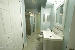 979 SE Raleigh Road SE, Palm Bay, FL 32909 - Photo 15