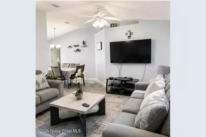 979 SE Raleigh Road SE, Palm Bay, FL 32909 - Photo 3