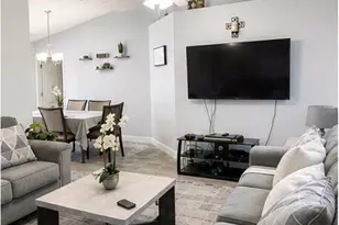 979 SE Raleigh Road SE, Palm Bay, FL 32909 - Photo 3