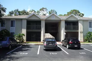 3595 Sable Palm Ln, Titusville, FL 32780 - Photo 1
