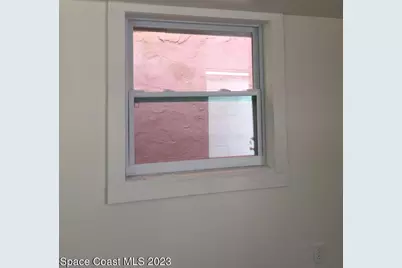 2206 Irwin Street #Studio, Melbourne, FL 32901 - Photo 11