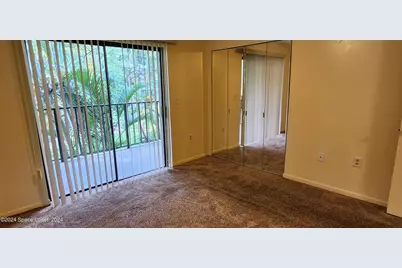 200 International Drive #109, Cape Canaveral, FL 32920 - Photo 19