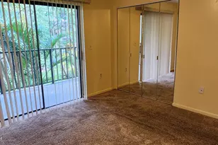 200 International Dr, Cape Canaveral, FL 32920 - Photo 19