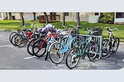 200 International Drive #109, Cape Canaveral, FL 32920 - Photo 33