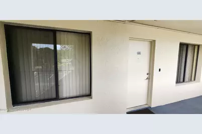 200 International Drive #109, Cape Canaveral, FL 32920 - Photo 3
