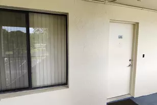 200 International Dr, Cape Canaveral, FL 32920 - Photo 3