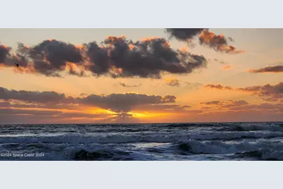 200 International Drive #109, Cape Canaveral, FL 32920 - Photo 39
