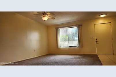 200 International Drive #109, Cape Canaveral, FL 32920 - Photo 5