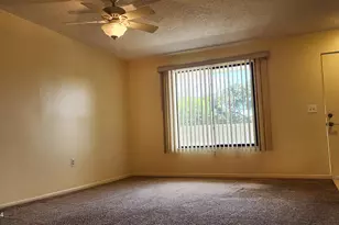 200 International Dr, Cape Canaveral, FL 32920 - Photo 5
