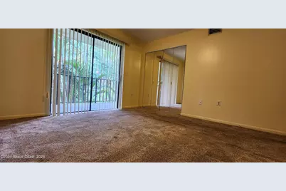 200 International Drive #109, Cape Canaveral, FL 32920 - Photo 23