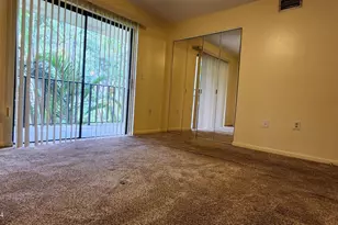 200 International Dr, Cape Canaveral, FL 32920 - Photo 23