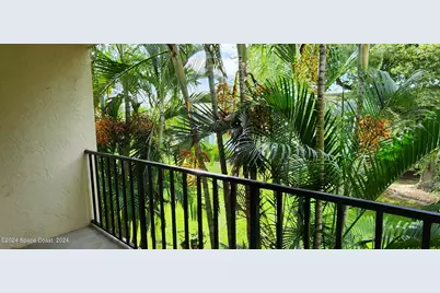 200 International Drive #109, Cape Canaveral, FL 32920 - Photo 17