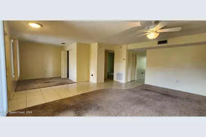 200 International Drive #109, Cape Canaveral, FL 32920 - Photo 7