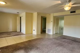 200 International Dr, Cape Canaveral, FL 32920 - Photo 7