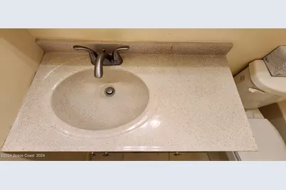 200 International Drive #109, Cape Canaveral, FL 32920 - Photo 27