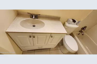 200 International Drive #109, Cape Canaveral, FL 32920 - Photo 25
