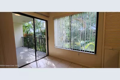 200 International Drive #109, Cape Canaveral, FL 32920 - Photo 15
