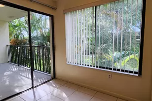 200 International Dr, Cape Canaveral, FL 32920 - Photo 15