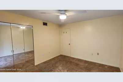200 International Drive #109, Cape Canaveral, FL 32920 - Photo 21