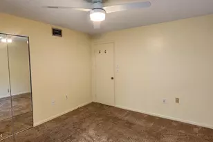 200 International Dr, Cape Canaveral, FL 32920 - Photo 21