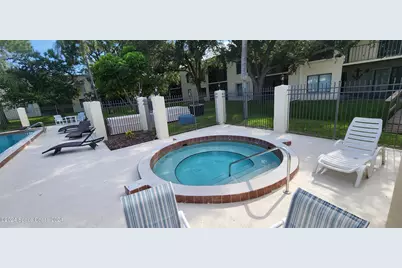 200 International Drive #109, Cape Canaveral, FL 32920 - Photo 35