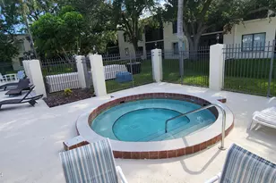 200 International Dr, Cape Canaveral, FL 32920 - Photo 35