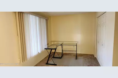 200 International Drive #109, Cape Canaveral, FL 32920 - Photo 9