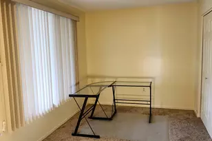 200 International Dr, Cape Canaveral, FL 32920 - Photo 9