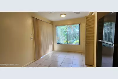 200 International Drive #109, Cape Canaveral, FL 32920 - Photo 13