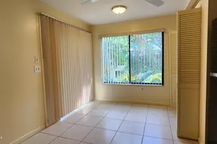 200 International Dr, Cape Canaveral, FL 32920 - Photo 13