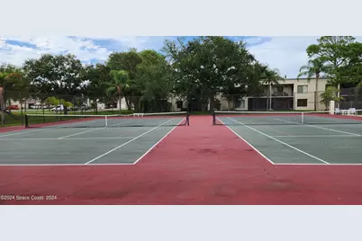 200 International Drive #109, Cape Canaveral, FL 32920 - Photo 31