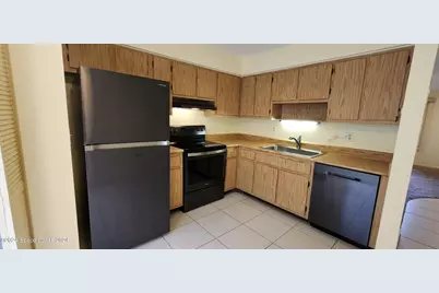 200 International Drive #109, Cape Canaveral, FL 32920 - Photo 11