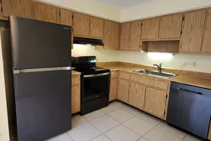 200 International Dr, Cape Canaveral, FL 32920 - Photo 11
