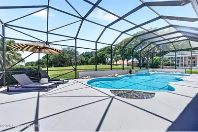 3845 Raney Road, Titusville, FL 32780 - Photo 81