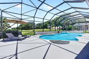 3845 Raney Rd, Titusville, FL 32780 - Photo 81