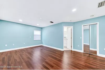3845 Raney Road, Titusville, FL 32780 - Photo 67