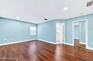 3845 Raney Rd, Titusville, FL 32780 - Photo 67
