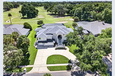 3845 Raney Road, Titusville, FL 32780 - Photo 5