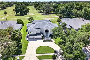 3845 Raney Rd, Titusville, FL 32780 - Photo 5