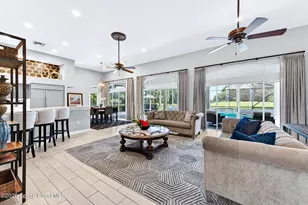 3845 Raney Rd, Titusville, FL 32780 - Photo 19